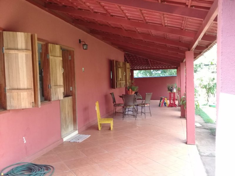 Apartamento à venda Central com 150m² e 2 quartos por R$ 250.000 - 861175563-img-20211124-wa0066.jpg