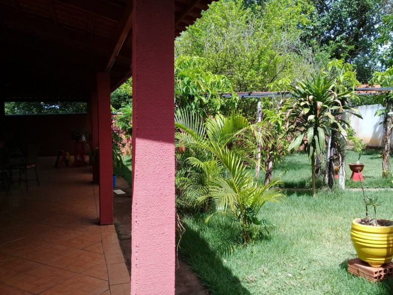 Apartamento à venda Central com 150m² e 2 quartos por R$ 250.000 - 887808092-img-20211124-wa0065.jpg