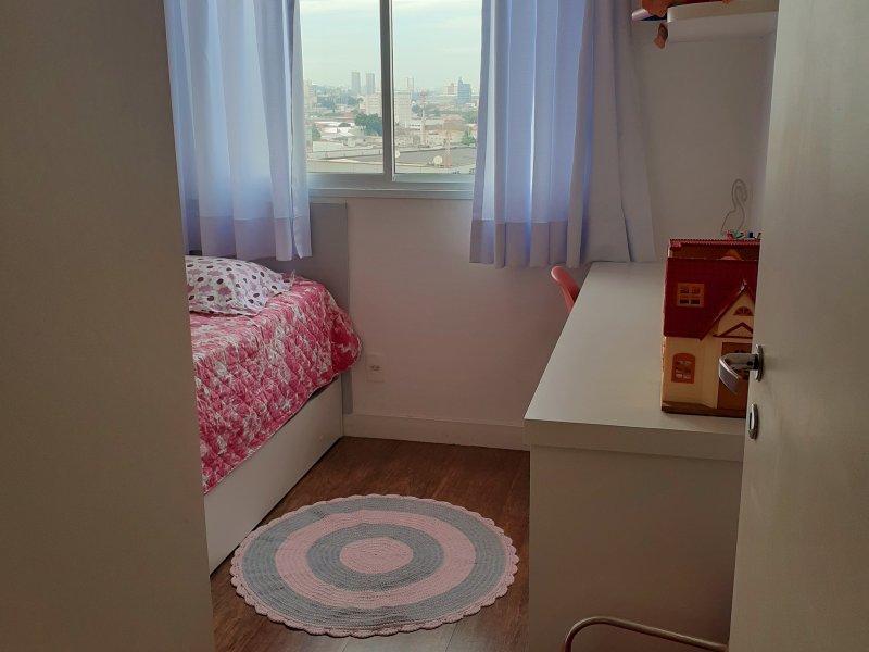 imóvel com 117m² - Várzea de Baixo - São Paulo