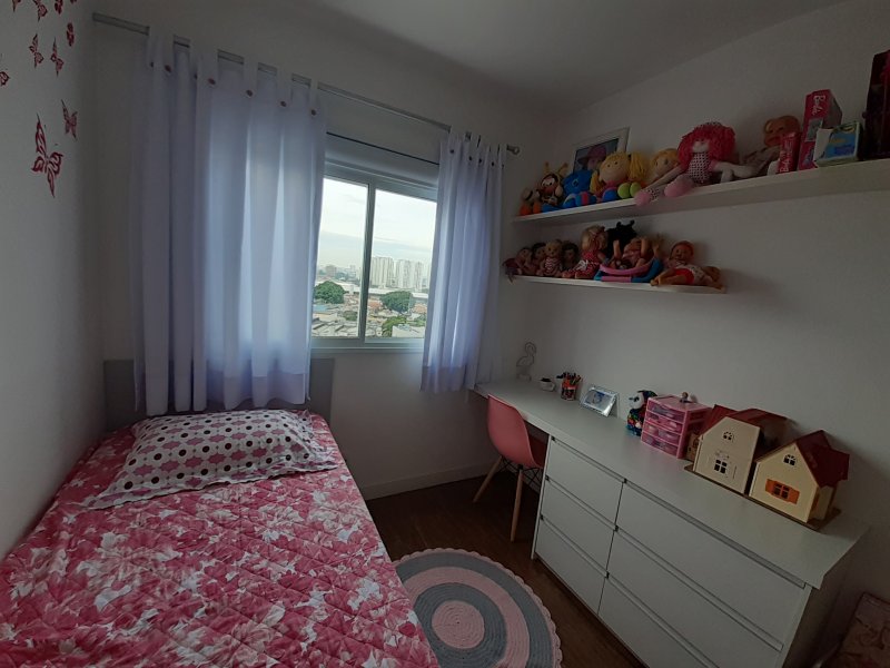 imóvel com 117m² - Várzea de Baixo - São Paulo