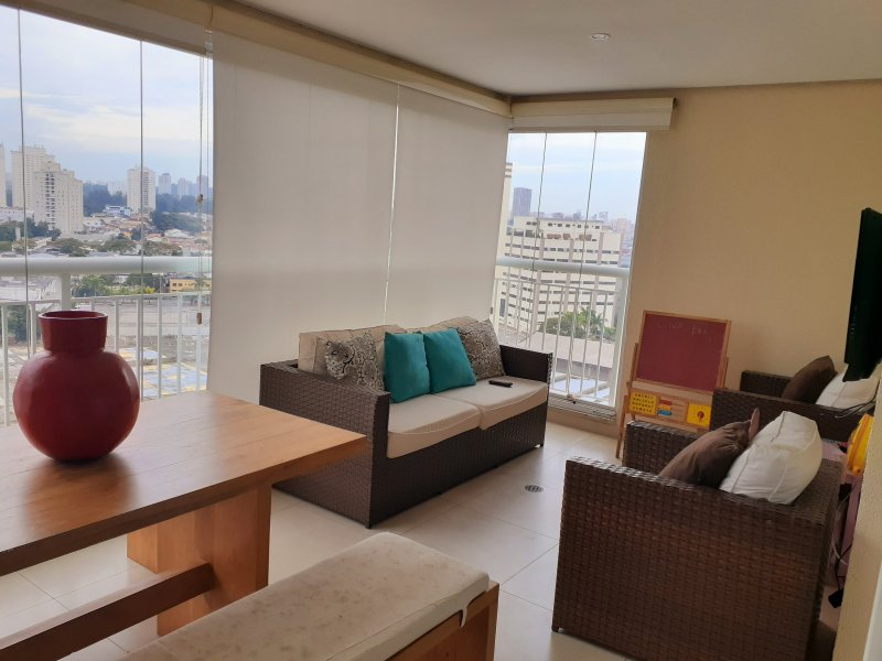 imóvel com 117m² - Várzea de Baixo - São Paulo