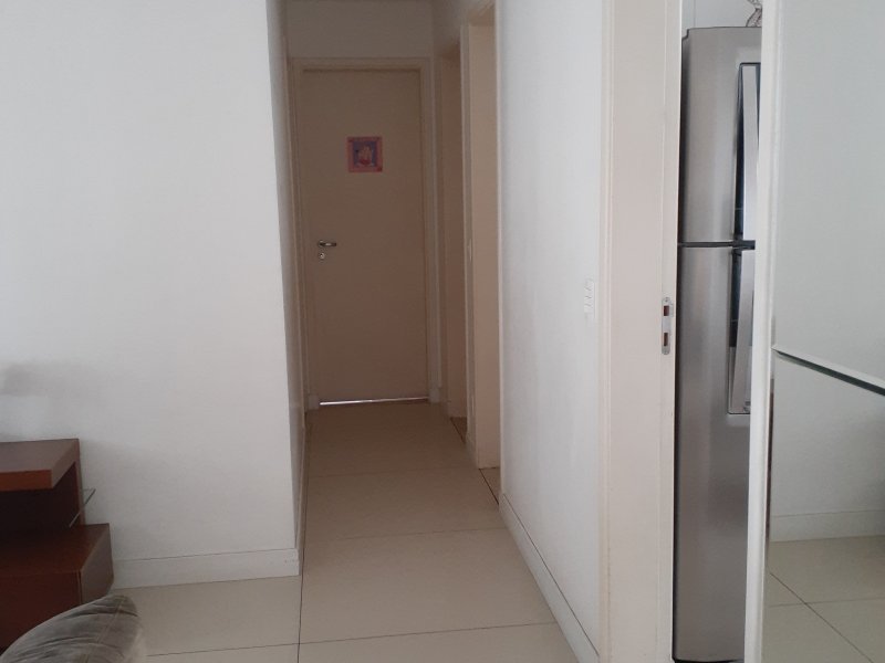 imóvel com 117m² - Várzea de Baixo - São Paulo