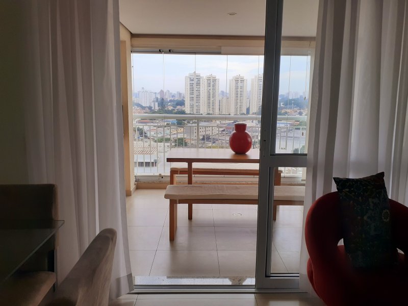 imóvel com 117m² - Várzea de Baixo - São Paulo