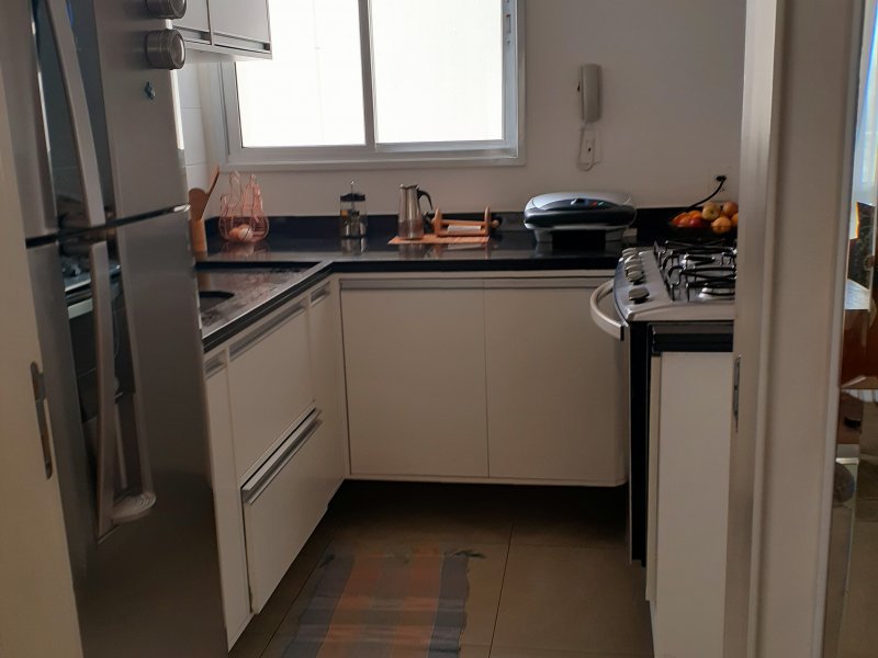 imóvel com 117m² - Várzea de Baixo - São Paulo