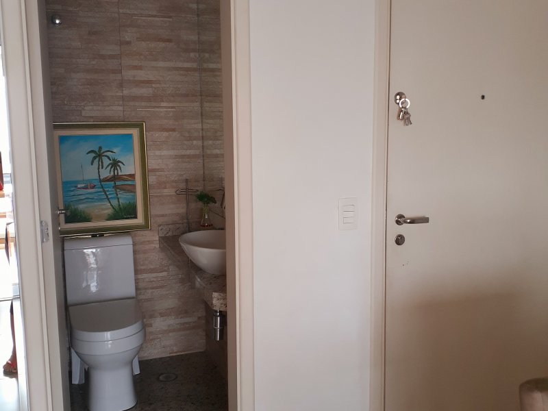 imóvel com 117m² - Várzea de Baixo - São Paulo