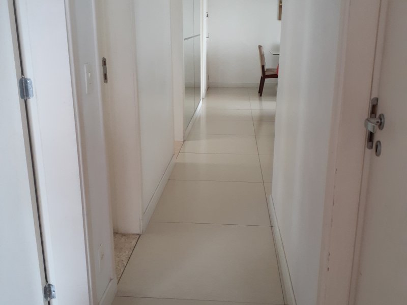 imóvel com 117m² - Várzea de Baixo - São Paulo