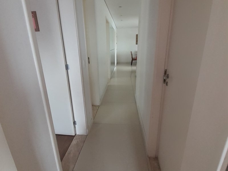 imóvel com 117m² - Várzea de Baixo - São Paulo