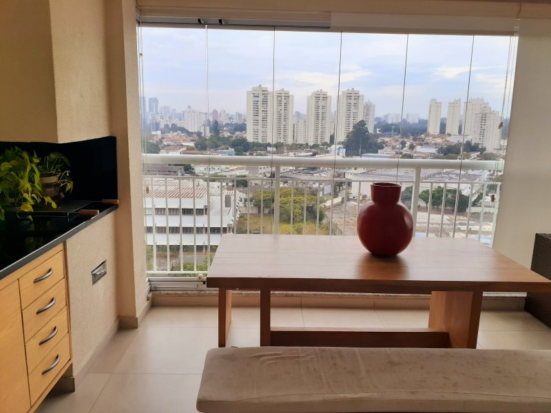 imóvel com 117m² - Várzea de Baixo - São Paulo