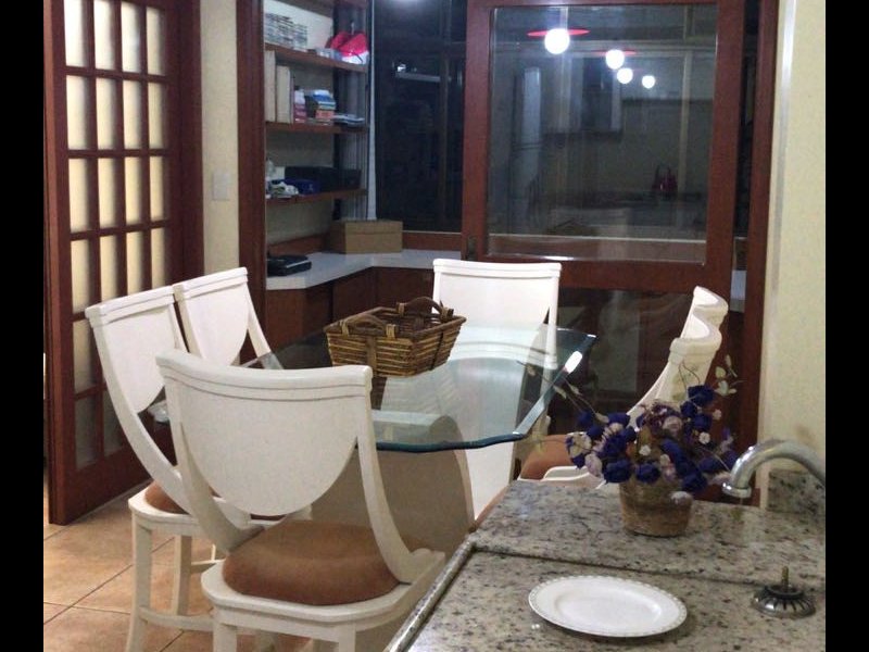 Apartamento à venda Centro com 217m² e 3 quartos por R$ 590.000 - 1128221058-3a0ae3ad-bc3e-4236-80e8-3262fe061e03.jpeg