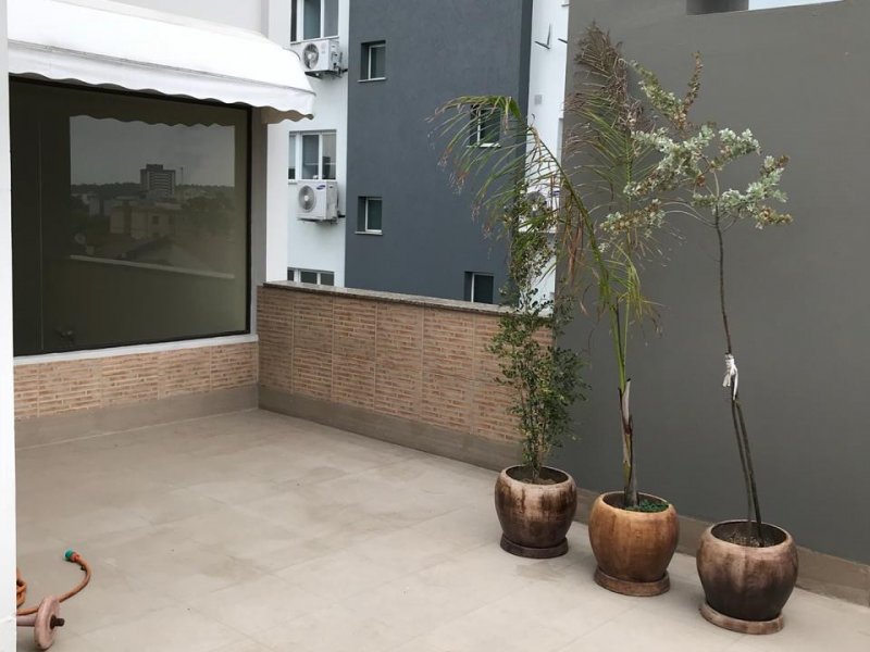 Apartamento à venda Centro com 217m² e 3 quartos por R$ 590.000 - 1129648658-fd3490c3-81e9-4ccf-834d-fd5f68740159.jpeg