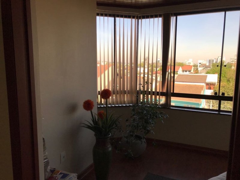 Apartamento à venda Centro com 217m² e 3 quartos por R$ 590.000 - 1139965320-6e89f7b9-4fbd-456b-8414-54674f7d462d.jpeg