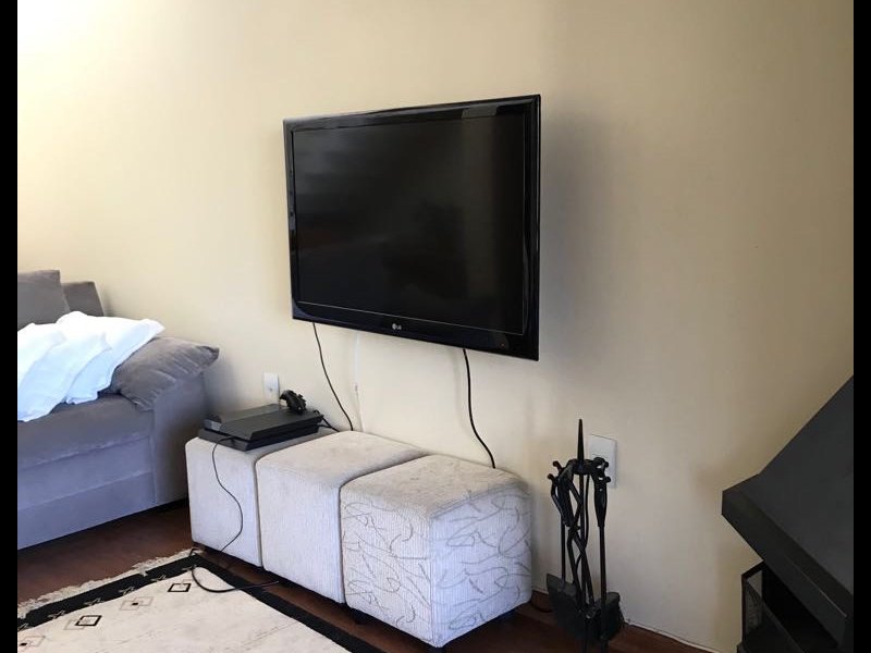 Apartamento à venda Centro com 217m² e 3 quartos por R$ 590.000 - 1290156479-8ffcad2d-0c3f-463b-910b-0689685a6a32.jpeg