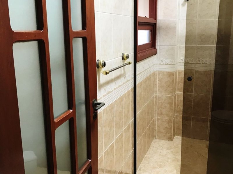 Apartamento à venda Centro com 217m² e 3 quartos por R$ 590.000 - 1303654250-6d4ef095-fe1d-4822-b230-5b32613559f5.jpeg