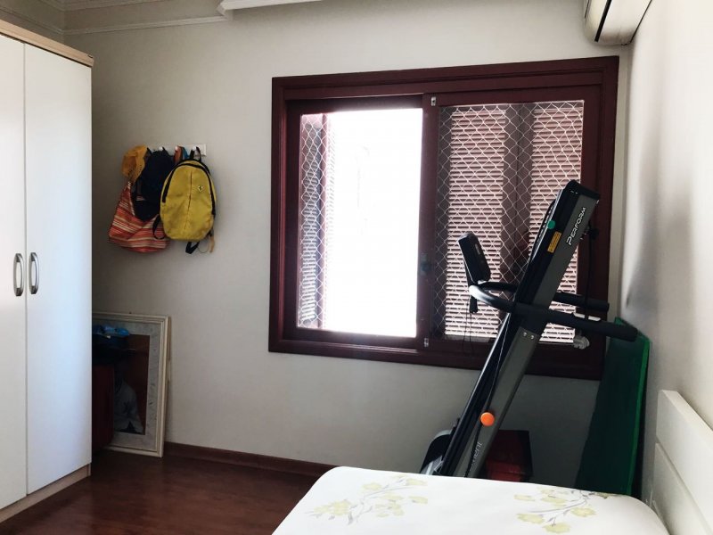 Apartamento à venda Centro com 217m² e 3 quartos por R$ 590.000 - 1322744680-1aee4598-70f2-4e3f-9c1a-401ecf05a095.jpeg