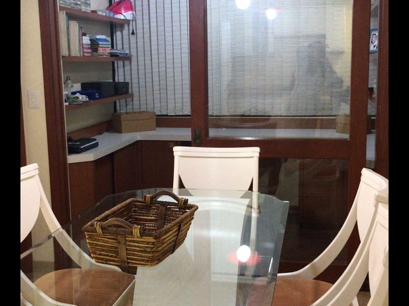 Apartamento à venda Centro com 217m² e 3 quartos por R$ 590.000 - 1352678015-629232b2-d01b-4599-98d0-4084e76dd556.jpeg