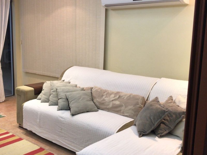 Apartamento à venda Centro com 217m² e 3 quartos por R$ 590.000 - 1445012695-6f43bfb2-0ce7-47d6-94ed-893d508baaaa.jpeg