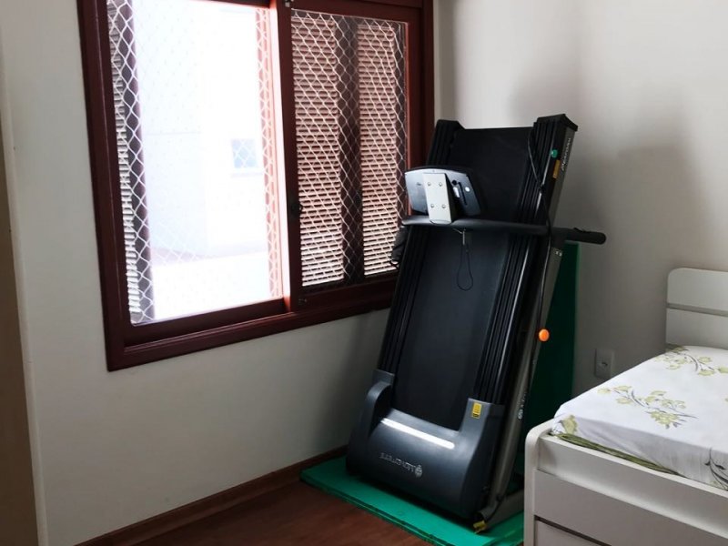 Apartamento à venda Centro com 217m² e 3 quartos por R$ 590.000 - 1468929219-a29a0056-5924-4178-913b-c3c28b87849d.jpeg