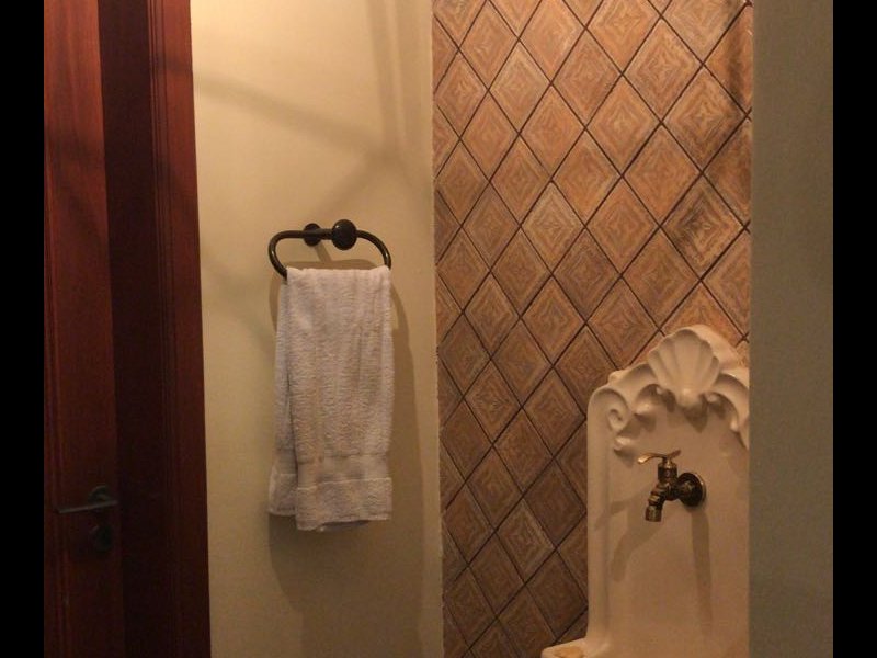 Apartamento à venda Centro com 217m² e 3 quartos por R$ 590.000 - 1479272827-e271be3a-9a16-4210-ba02-daa9075660bf.jpeg