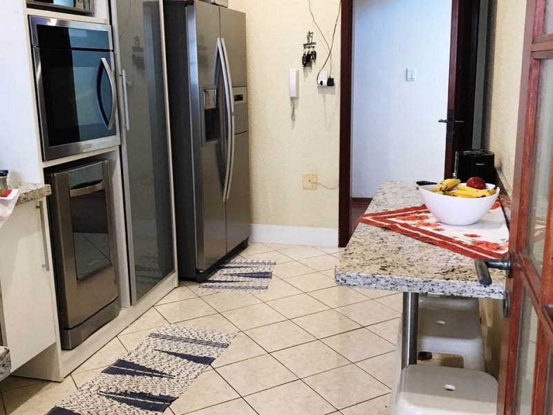Apartamento à venda Centro com 217m² e 3 quartos por R$ 590.000 - 1507608823-de536b00-67cd-4c9a-854a-f099a1659f58.jpeg