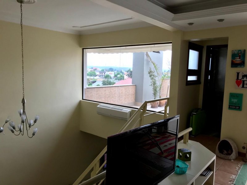 Apartamento à venda Centro com 217m² e 3 quartos por R$ 590.000 - 1521599177-491f80d6-6720-4a3c-8fcc-7e56becd10bb.jpeg