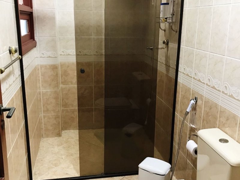 Apartamento à venda Centro com 217m² e 3 quartos por R$ 590.000 - 1538394633-a81fc574-0b3d-4a97-9868-e6ed9e8480a5.jpeg