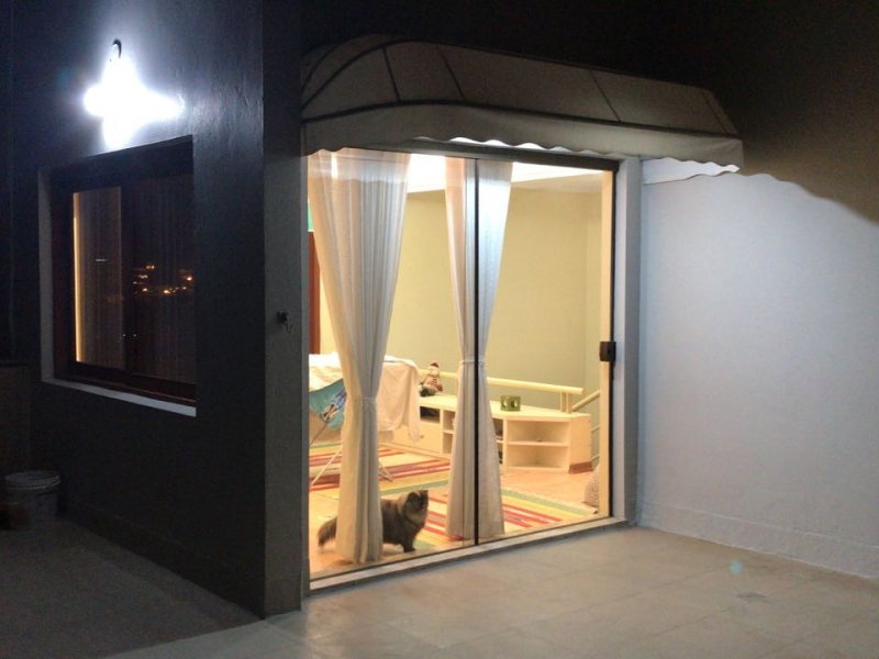 Apartamento à venda Centro com 217m² e 3 quartos por R$ 590.000 - 1597441950-c6709a75-d2e2-4142-a703-4be4dd7cc48c.jpeg