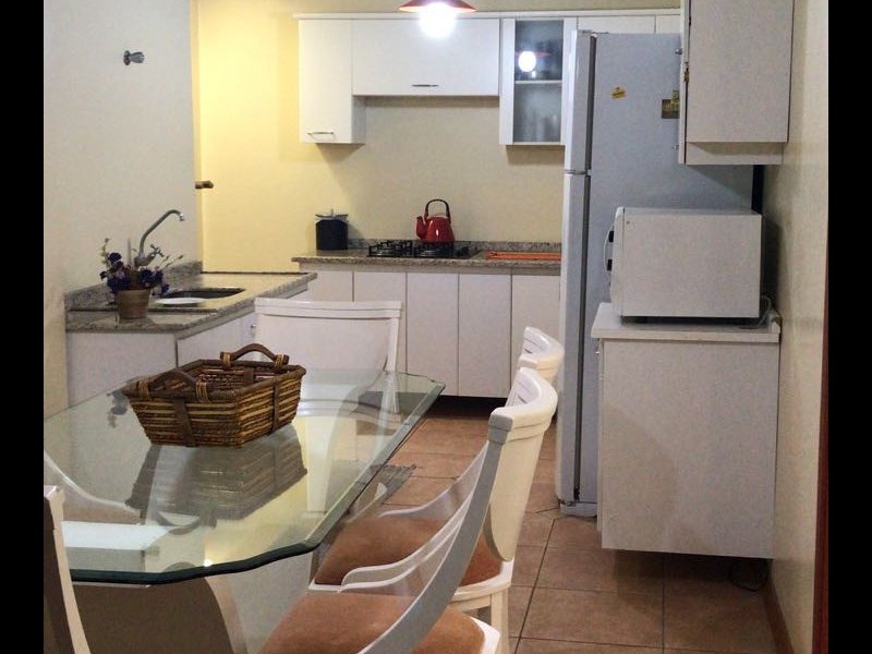 Apartamento à venda Centro com 217m² e 3 quartos por R$ 590.000 - 1606020755-eed0dc3f-4aed-499f-ae35-d20bf4deb248.jpeg