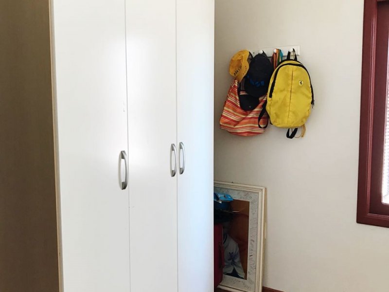Apartamento à venda Centro com 217m² e 3 quartos por R$ 590.000 - 1751050285-5c18697a-1dc9-4563-95b7-43fa617dfcba.jpeg
