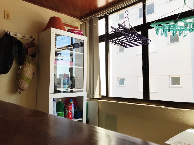 Apartamento à venda Centro com 217m² e 3 quartos por R$ 590.000 - 1772424865-f0100aa9-555b-4554-97f9-106ddd831747.jpeg