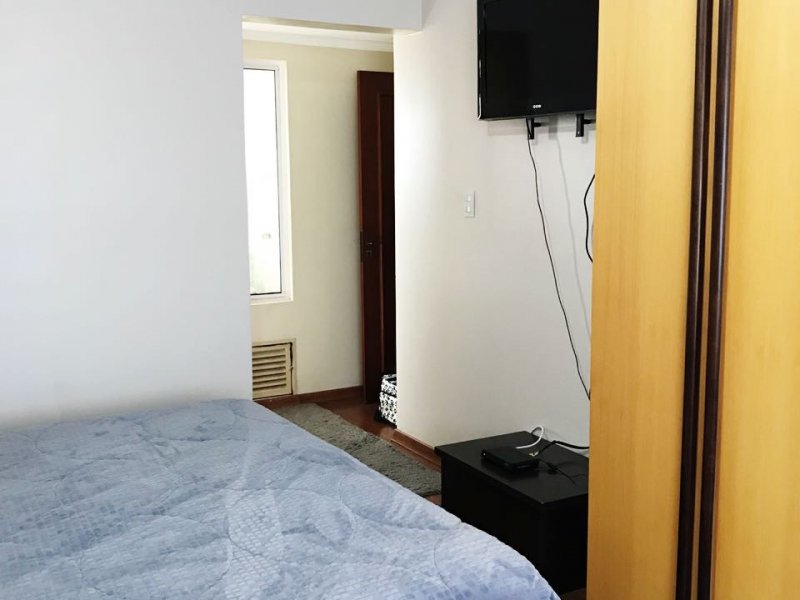 Apartamento à venda Centro com 217m² e 3 quartos por R$ 590.000 - 1911903103-c507ba7c-9874-4029-8cde-ac0ea89ff6b1.jpeg