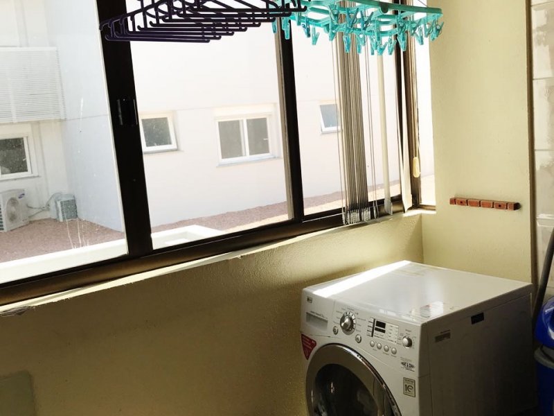 Apartamento à venda Centro com 217m² e 3 quartos por R$ 590.000 - 1971945179-d0d57059-4fd4-4098-a417-c22f55d3968c.jpeg