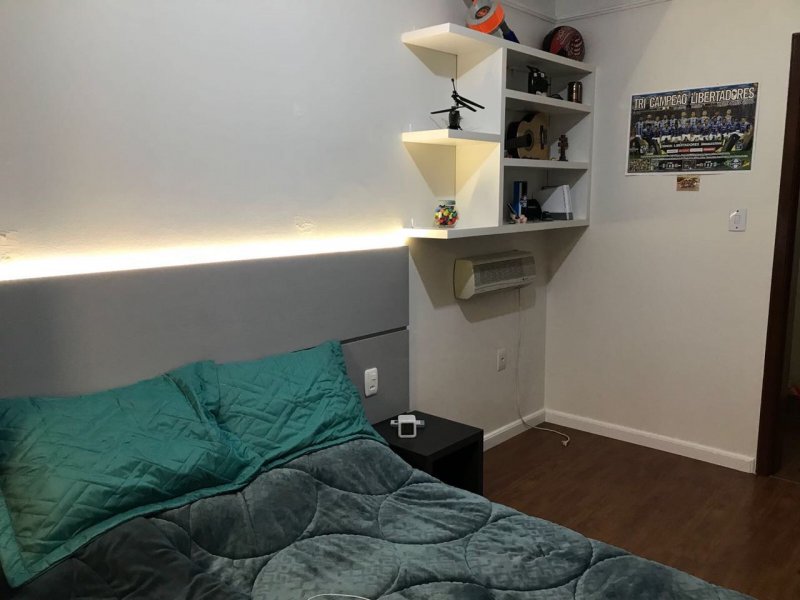 Apartamento à venda Centro com 217m² e 3 quartos por R$ 590.000 - 2035959702-ca6a3952-c82b-4dbb-a40f-341d5ce91923.jpeg