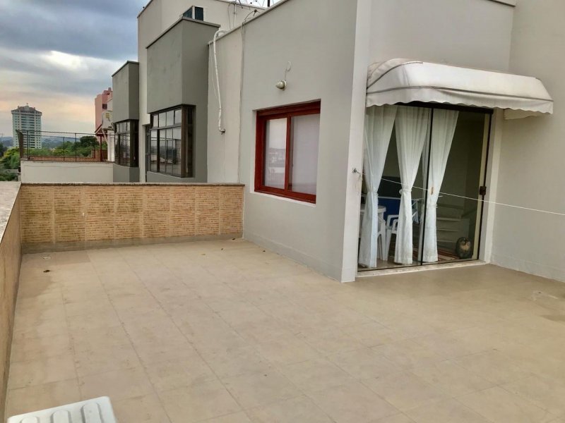Apartamento à venda Centro com 217m² e 3 quartos por R$ 590.000 - 2039390396-59a374ef-97c7-409f-b9f6-3c92c59c9f63.jpeg