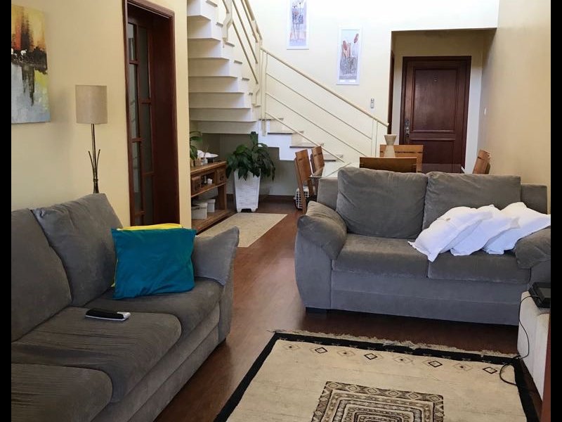 Apartamento à venda Centro com 217m² e 3 quartos por R$ 590.000 - 2139120016-4698d691-07a2-4b6f-9507-7fc29b8f863a.jpeg