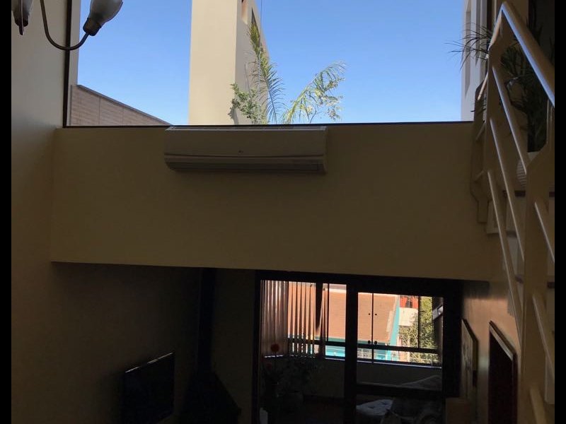 Apartamento à venda Centro com 217m² e 3 quartos por R$ 590.000 - 222206075-1b2fa368-95d9-447f-804f-121786c9900e.jpeg