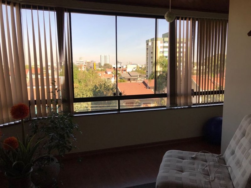 Apartamento à venda Centro com 217m² e 3 quartos por R$ 590.000 - 331323260-81b2df9c-3627-4cbd-821e-9f1c47adb38e.jpeg