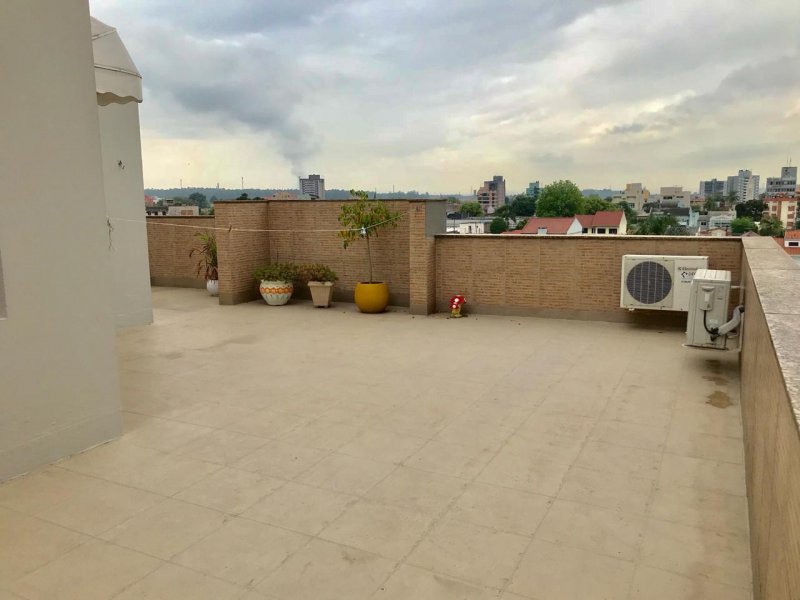Apartamento à venda Centro com 217m² e 3 quartos por R$ 590.000 - 343815779-fb954205-a0ba-4d30-bbba-2dd5d95bb16b.jpeg