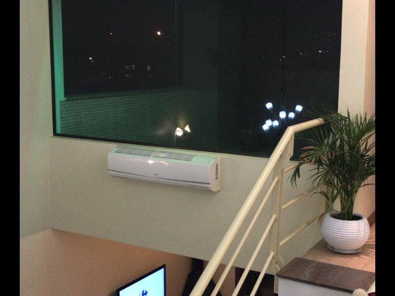 Apartamento à venda Centro com 217m² e 3 quartos por R$ 590.000 - 490376724-526bc200-6fbf-47ae-9539-fcf81e876725.jpeg