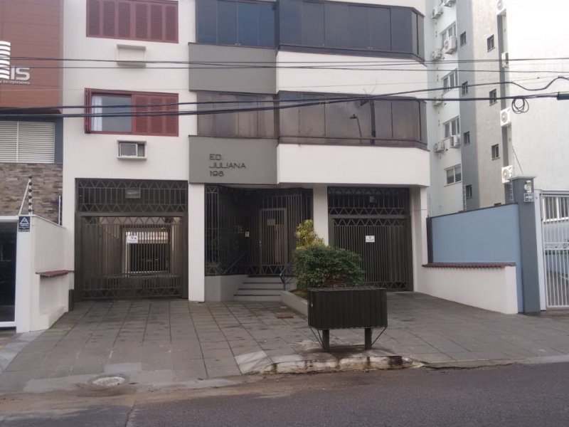 Apartamento à venda Centro com 217m² e 3 quartos por R$ 590.000 - 491015619-10845f91-7368-4dfc-8d1f-605dbf39ebf2.jpeg