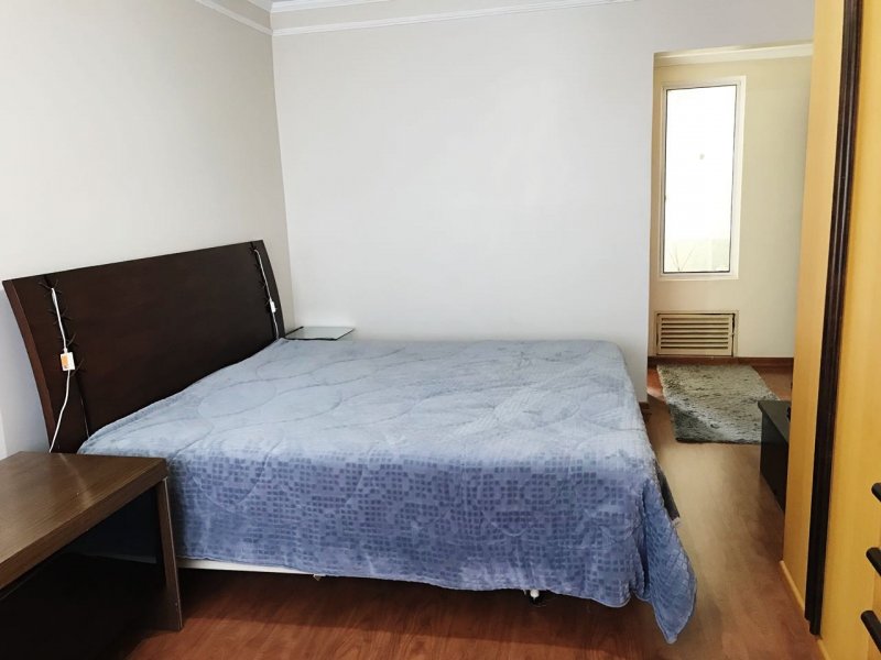 Apartamento à venda Centro com 217m² e 3 quartos por R$ 590.000 - 554278184-b85b554c-92f3-4a55-a366-be8c9262a9ae.jpeg
