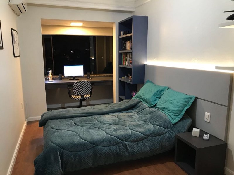 Apartamento à venda Centro com 217m² e 3 quartos por R$ 590.000 - 57541473-ea908c11-1a75-4d8c-897b-557781fd3951.jpeg