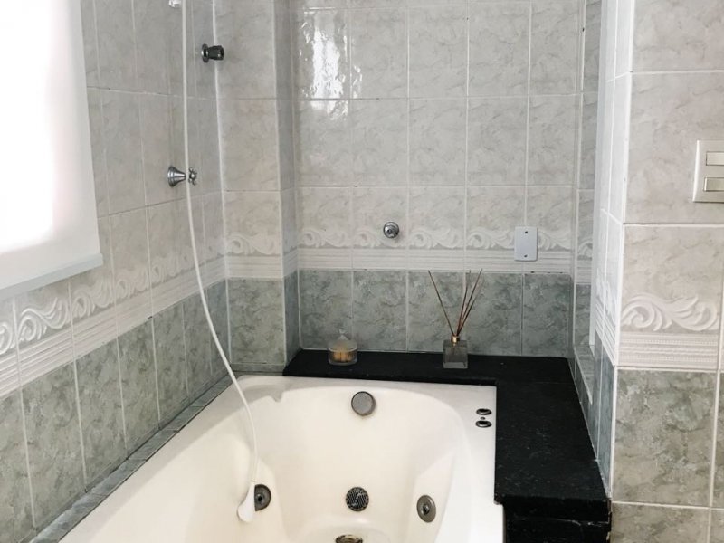Apartamento à venda Centro com 217m² e 3 quartos por R$ 590.000 - 70174842-88d16462-cd2f-436b-857f-b1929ff04f38.jpeg