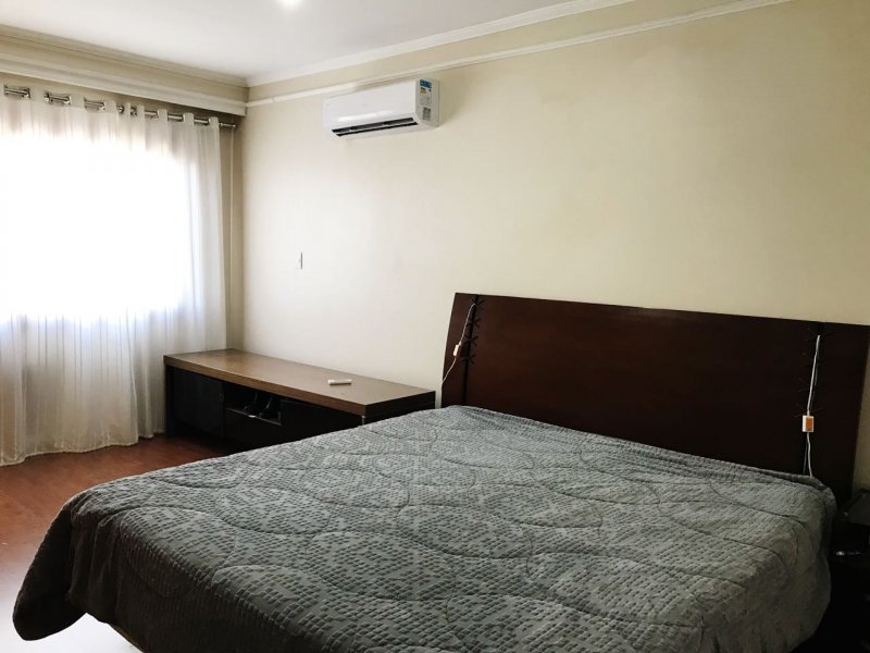 Apartamento à venda Centro com 217m² e 3 quartos por R$ 590.000 - 836798104-1a395a6d-929d-418f-8d5b-670364d91734.jpeg