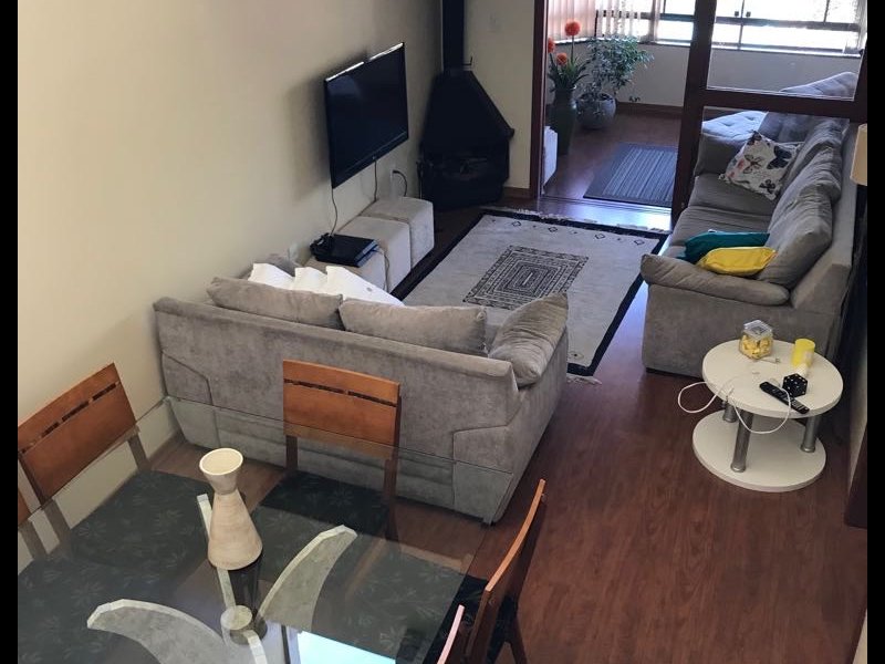 Apartamento à venda Centro com 217m² e 3 quartos por R$ 590.000 - 913334626-a4f91cd7-5ea5-4b0d-9b80-9aeafd846ff8.jpeg