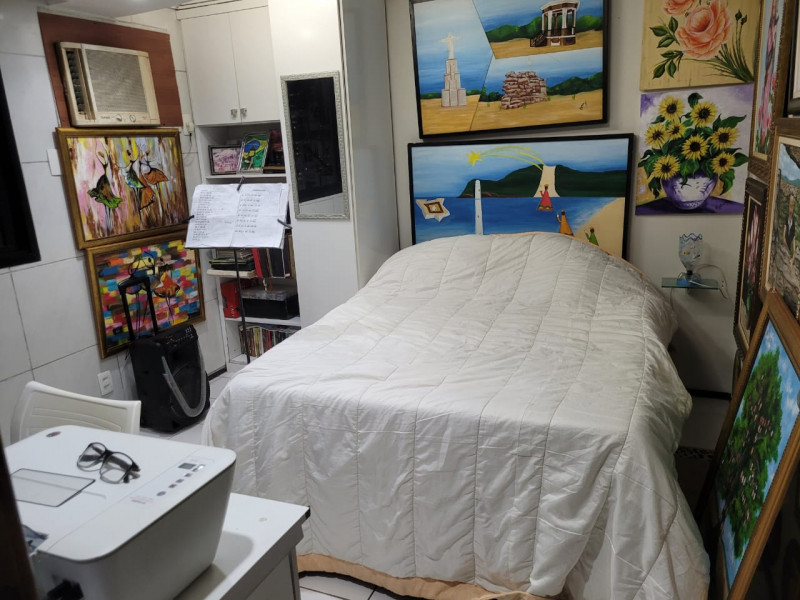Apartamento à venda Petropolis com 72m² e 2 quartos por R$ 220.000 - 1041165601-img-20231107-wa0015.jpg