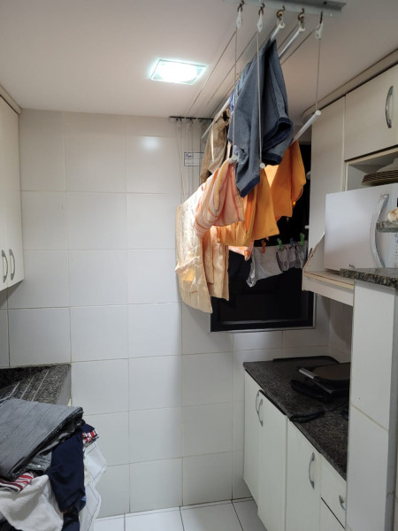 Apartamento à venda Petropolis com 72m² e 2 quartos por R$ 220.000 - 1377636468-img-20231107-wa0017.jpg