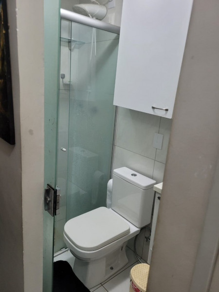 Apartamento à venda Petropolis com 72m² e 2 quartos por R$ 220.000 - 1458681869-img-20231107-wa0012.jpg