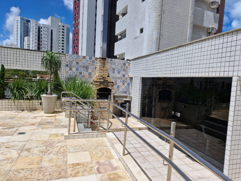 Apartamento à venda Petropolis com 72m² e 2 quartos por R$ 220.000 - 1533367031-img-20231123-wa0009.jpg