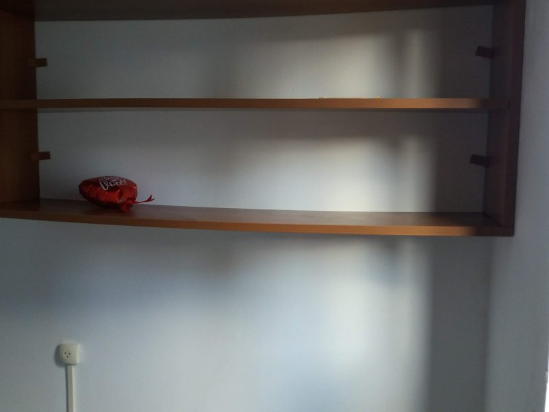 imóvel com 53m² - Areia Preta - Natal