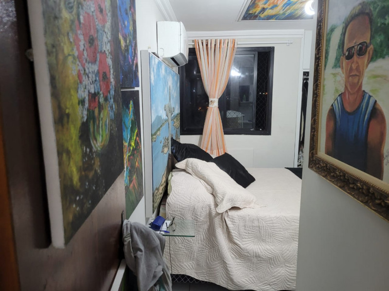 Apartamento à venda Petropolis com 72m² e 2 quartos por R$ 220.000 - 1935505885-img-20231107-wa0014.jpg